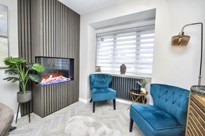 Photo 8- click for photo gallery